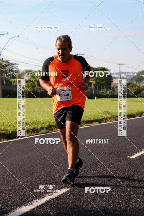 Buy your photos of the event11� Corrida Dahma on Fotop