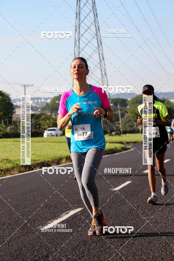 Buy your photos of the event11� Corrida Dahma on Fotop