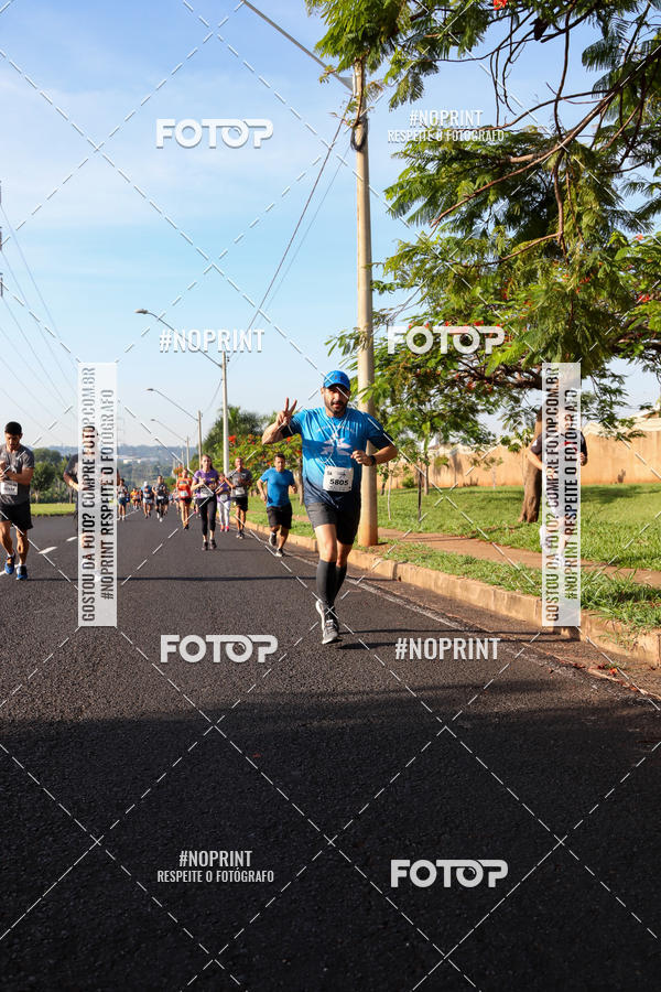 Buy your photos of the event11 Corrida Dahma on Fotop