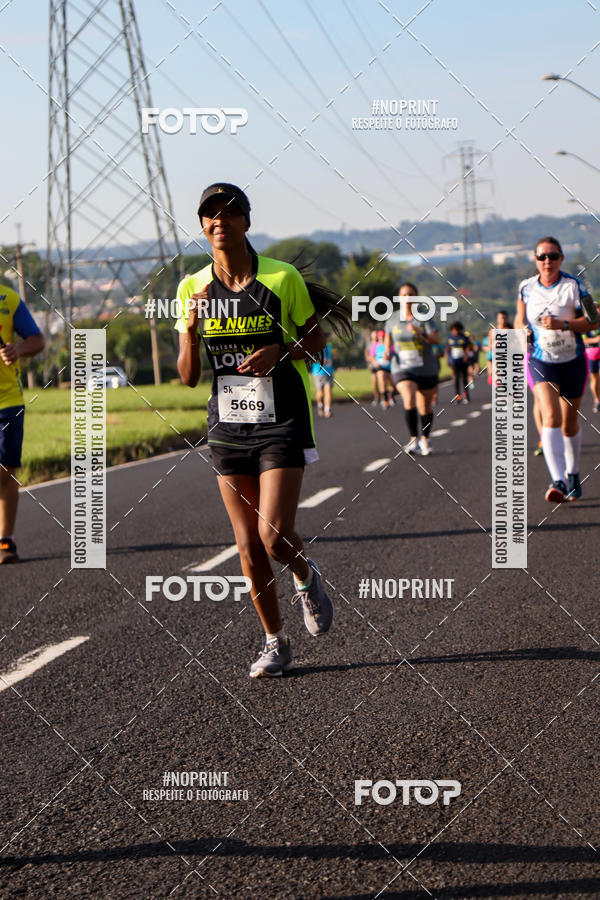 Buy your photos of the event11� Corrida Dahma on Fotop