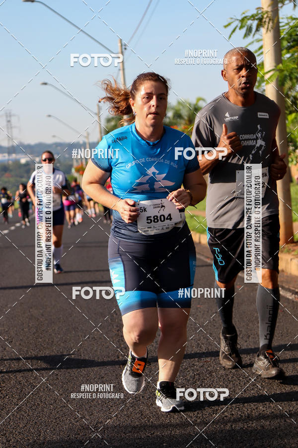Buy your photos of the event11� Corrida Dahma on Fotop