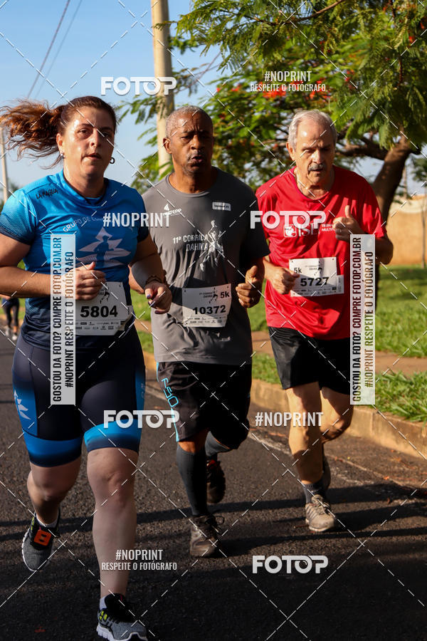 Buy your photos of the event11� Corrida Dahma on Fotop
