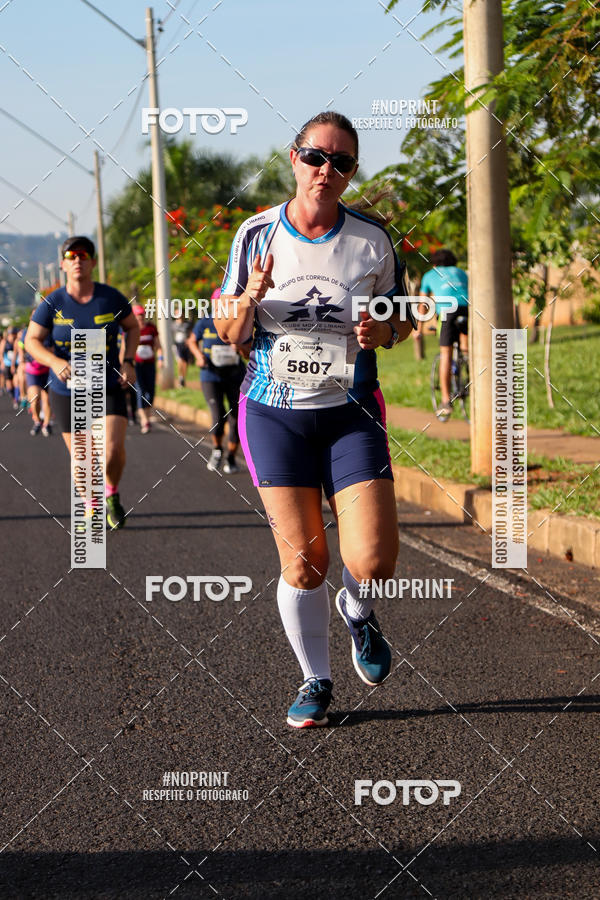 Buy your photos of the event11� Corrida Dahma on Fotop