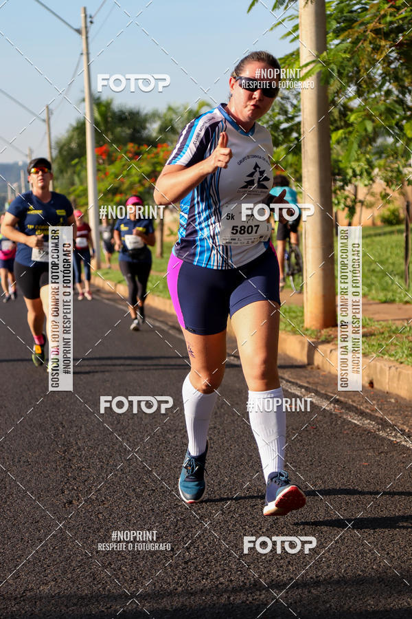 Buy your photos of the event11� Corrida Dahma on Fotop