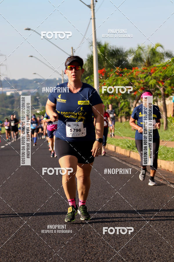 Buy your photos of the event11� Corrida Dahma on Fotop