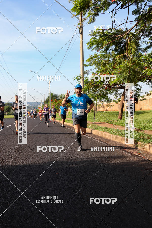 Buy your photos of the event11 Corrida Dahma on Fotop