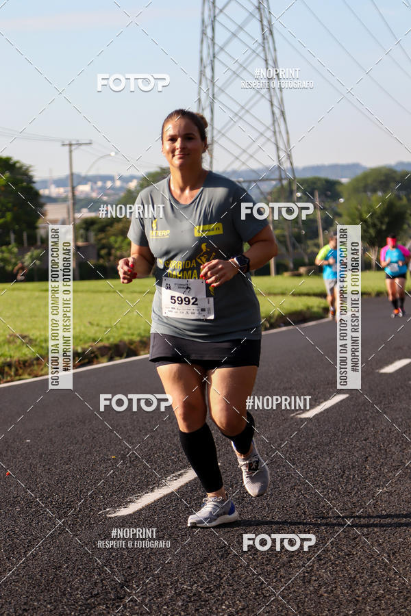 Buy your photos of the event11� Corrida Dahma on Fotop
