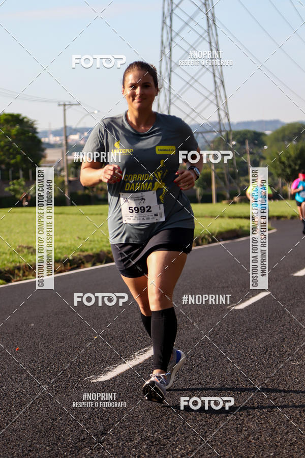 Buy your photos of the event11� Corrida Dahma on Fotop