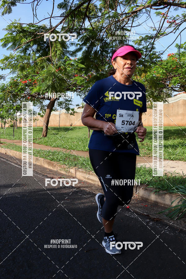 Buy your photos of the event11� Corrida Dahma on Fotop