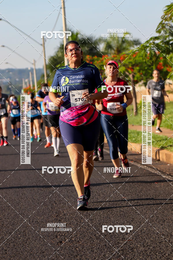 Buy your photos of the event11� Corrida Dahma on Fotop