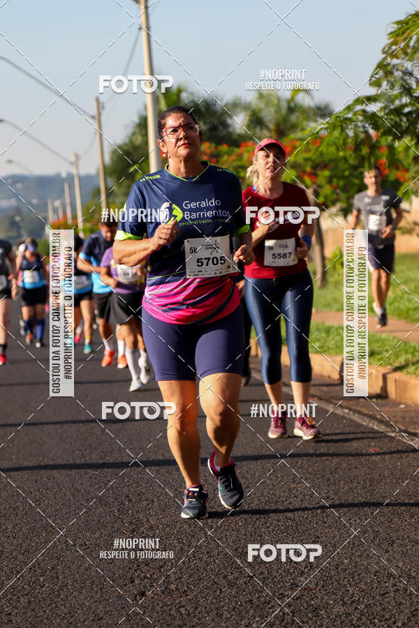Buy your photos of the event11� Corrida Dahma on Fotop