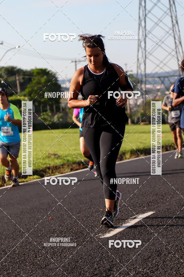 Buy your photos of the event11� Corrida Dahma on Fotop