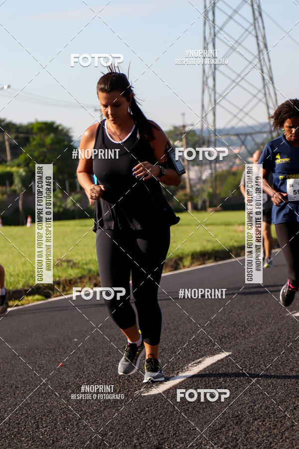 Buy your photos of the event11� Corrida Dahma on Fotop