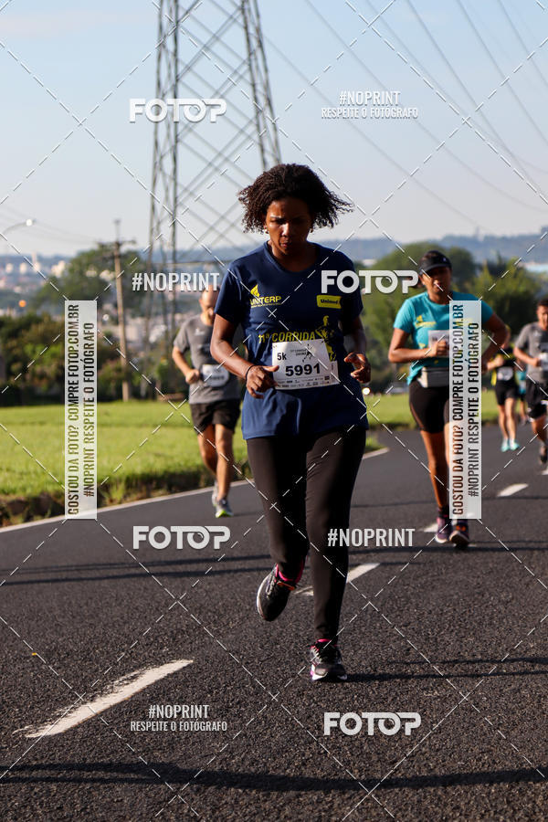 Buy your photos of the event11� Corrida Dahma on Fotop
