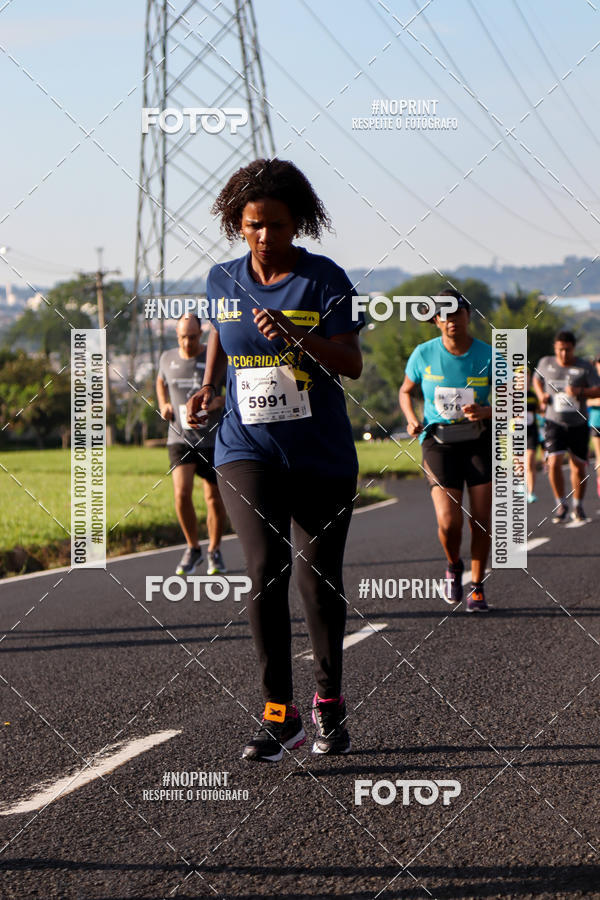 Buy your photos of the event11� Corrida Dahma on Fotop