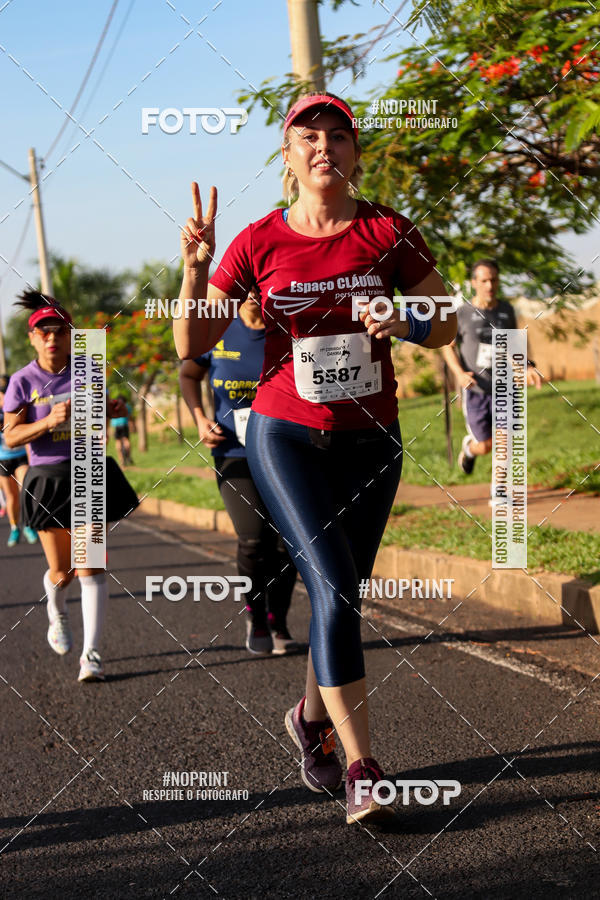 Buy your photos of the event11� Corrida Dahma on Fotop