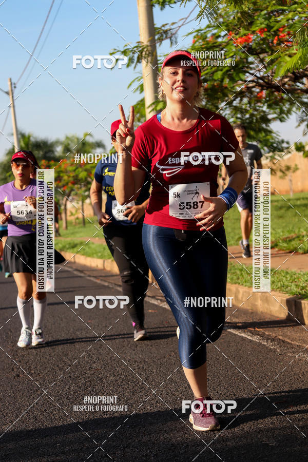 Buy your photos of the event11� Corrida Dahma on Fotop
