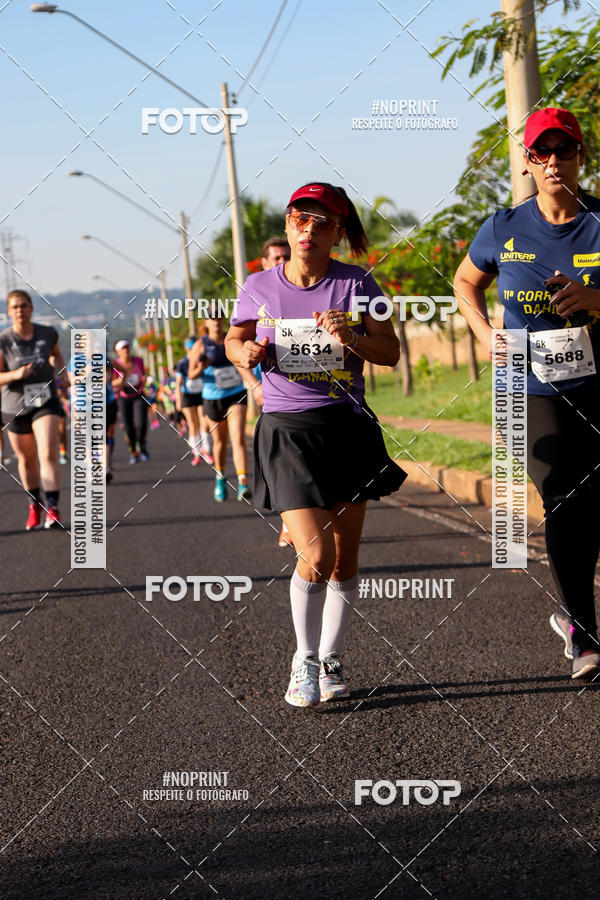 Buy your photos of the event11� Corrida Dahma on Fotop