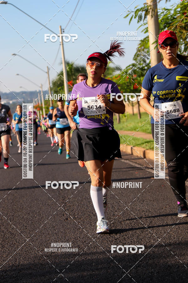 Buy your photos of the event11� Corrida Dahma on Fotop