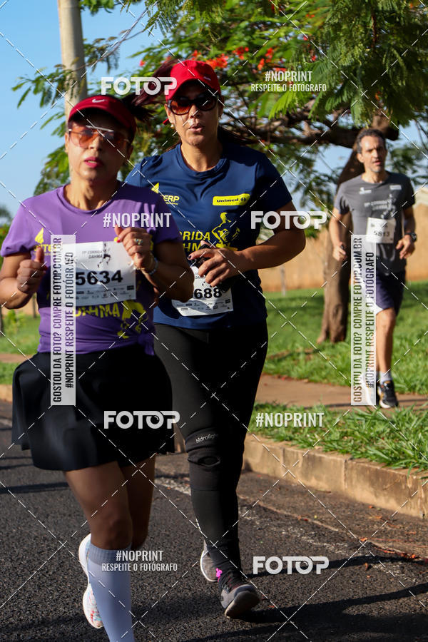 Buy your photos of the event11� Corrida Dahma on Fotop