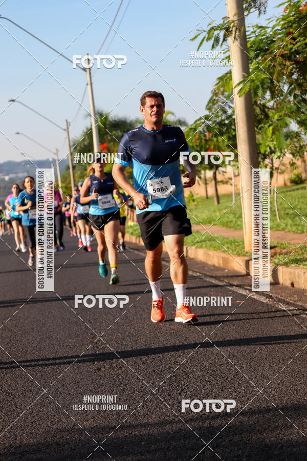 Buy your photos of the event11� Corrida Dahma on Fotop