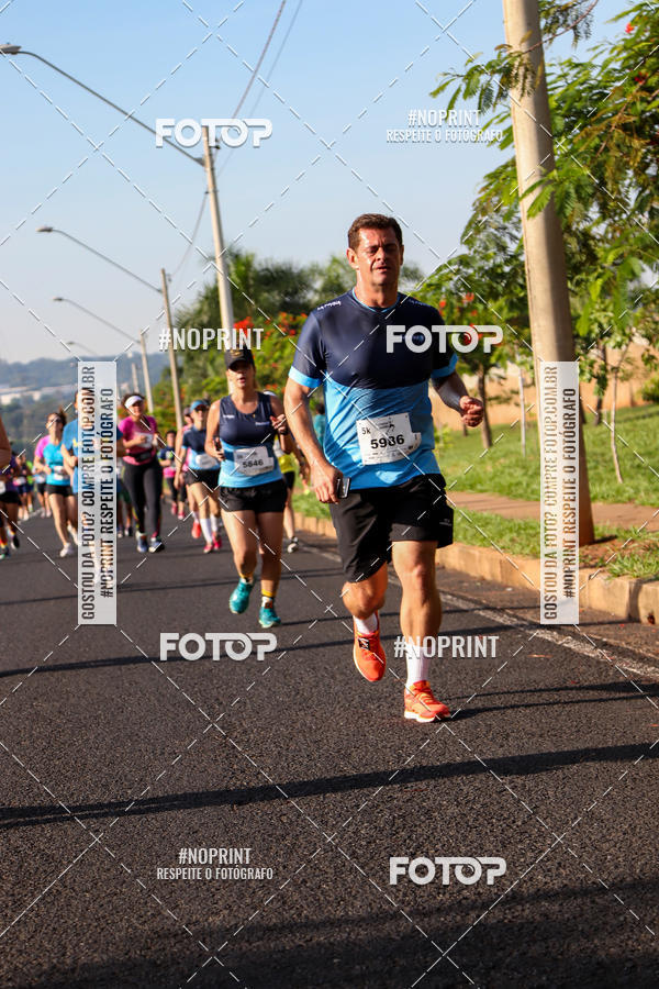 Buy your photos of the event11� Corrida Dahma on Fotop