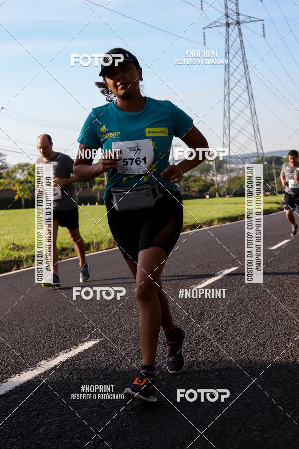 Buy your photos of the event11� Corrida Dahma on Fotop