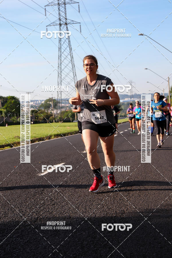 Buy your photos of the event11� Corrida Dahma on Fotop