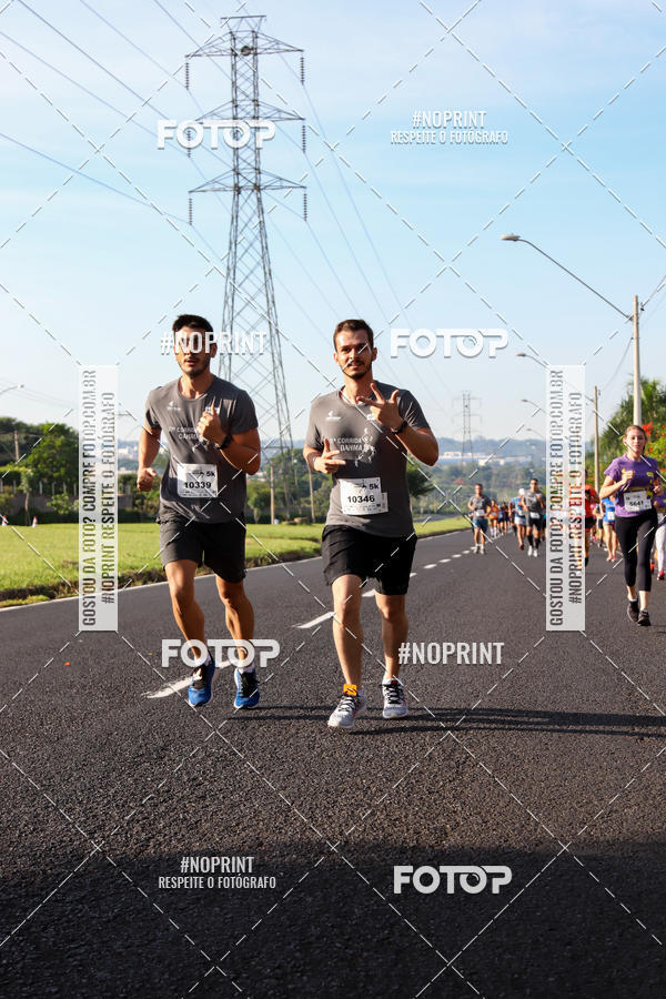 Buy your photos of the event11 Corrida Dahma on Fotop