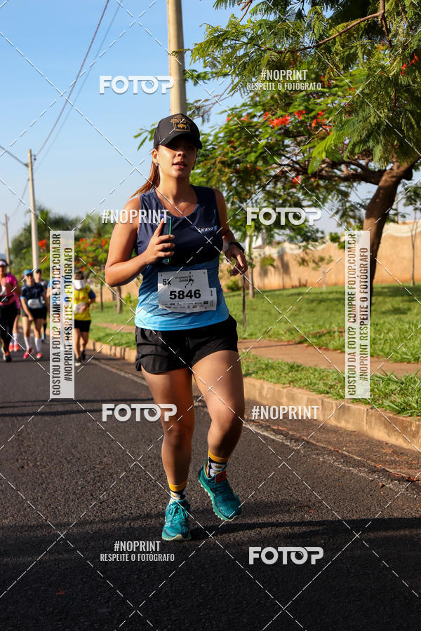 Buy your photos of the event11� Corrida Dahma on Fotop