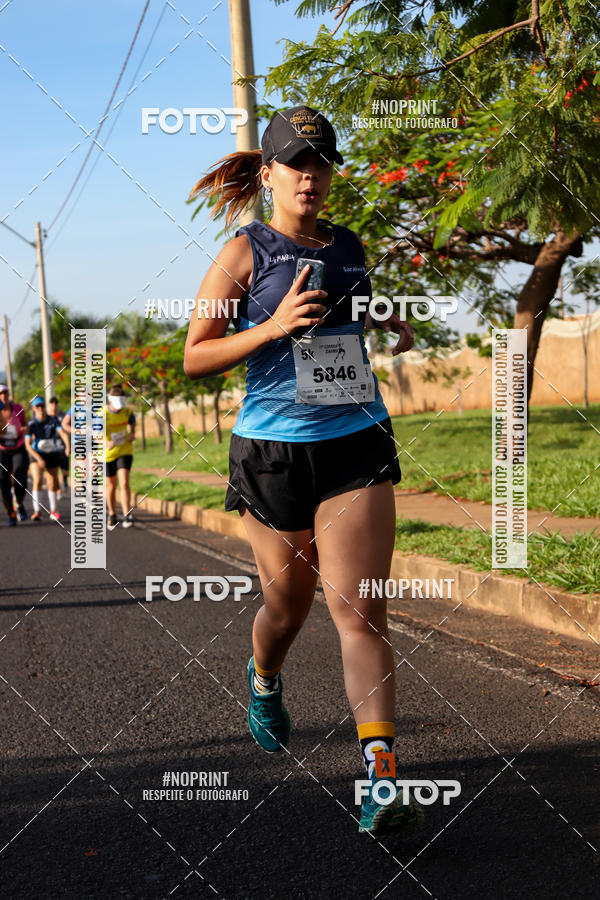 Buy your photos of the event11� Corrida Dahma on Fotop