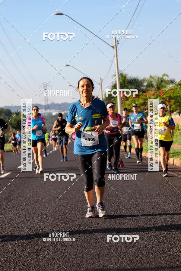 Buy your photos of the event11� Corrida Dahma on Fotop