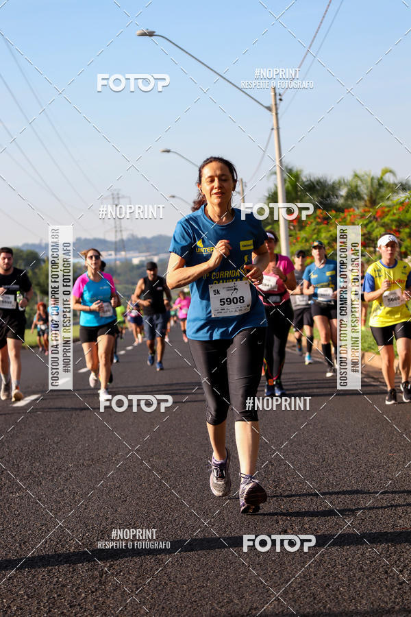 Buy your photos of the event11� Corrida Dahma on Fotop