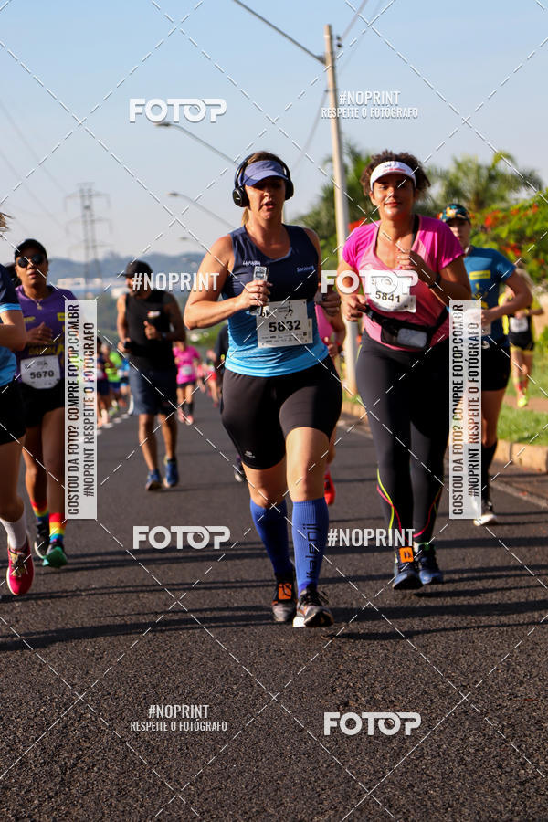 Buy your photos of the event11� Corrida Dahma on Fotop