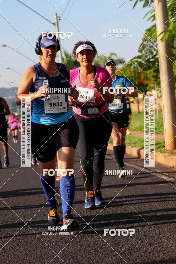 Buy your photos of the event11� Corrida Dahma on Fotop