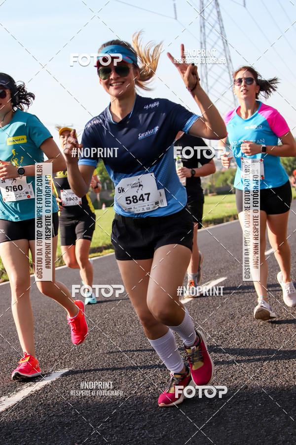 Buy your photos of the event11� Corrida Dahma on Fotop