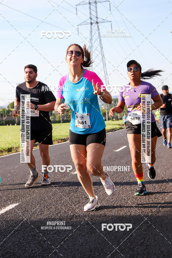 Buy your photos of the event11� Corrida Dahma on Fotop
