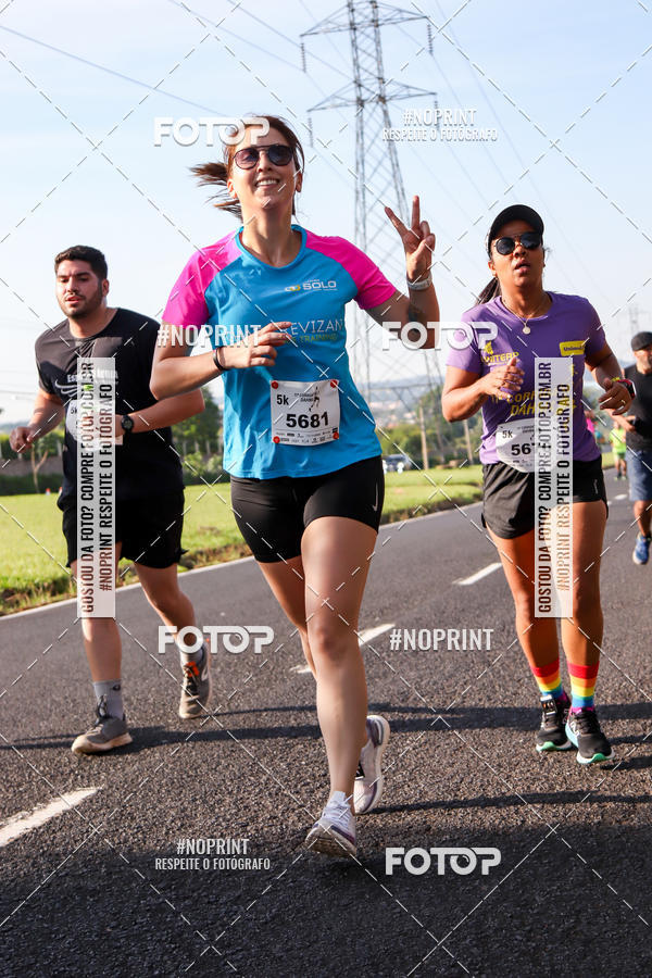 Buy your photos of the event11� Corrida Dahma on Fotop