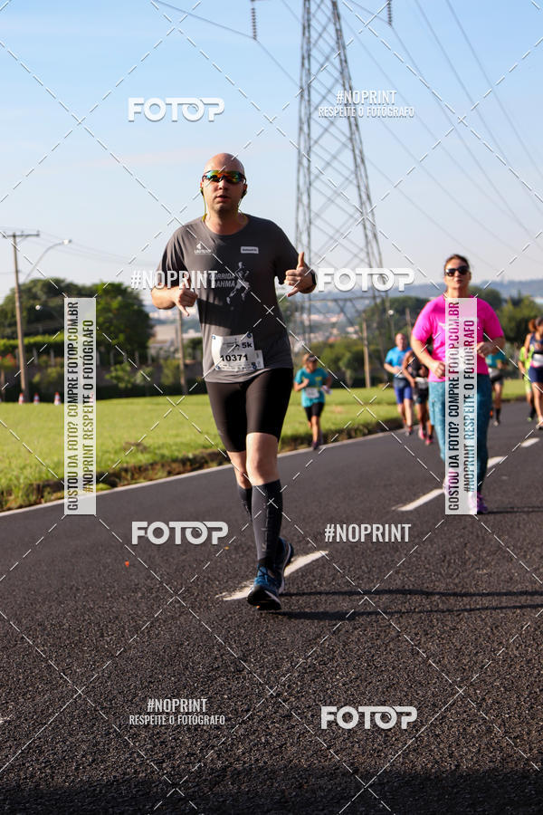 Buy your photos of the event11� Corrida Dahma on Fotop