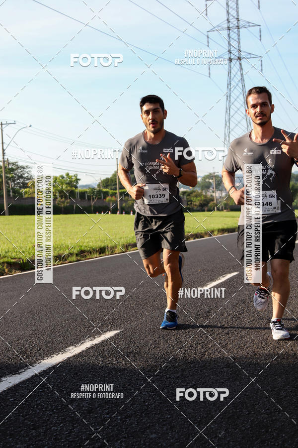 Buy your photos of the event11 Corrida Dahma on Fotop