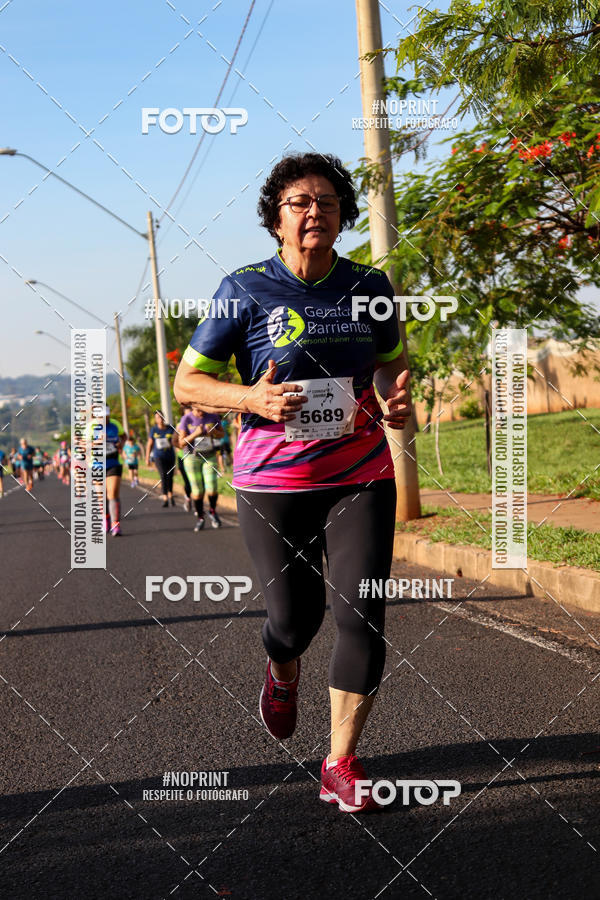 Buy your photos of the event11� Corrida Dahma on Fotop