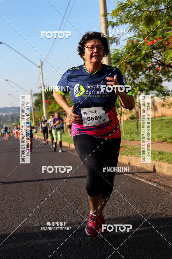 Buy your photos of the event11� Corrida Dahma on Fotop