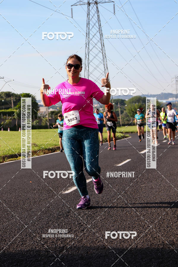 Buy your photos of the event11� Corrida Dahma on Fotop