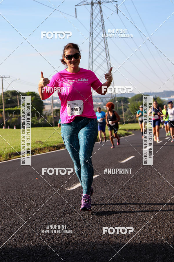Buy your photos of the event11� Corrida Dahma on Fotop
