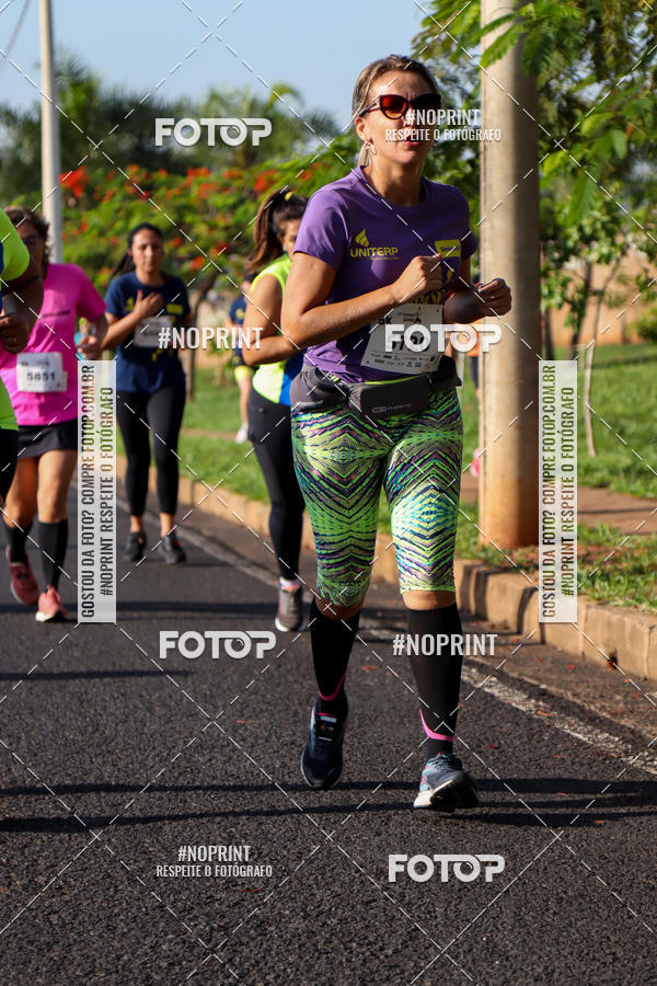 Buy your photos of the event11� Corrida Dahma on Fotop