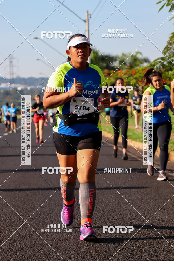 Buy your photos of the event11� Corrida Dahma on Fotop