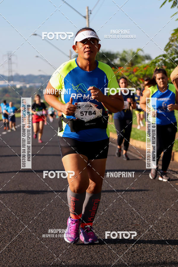 Buy your photos of the event11� Corrida Dahma on Fotop