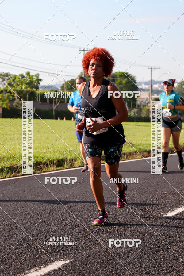 Buy your photos of the event11� Corrida Dahma on Fotop