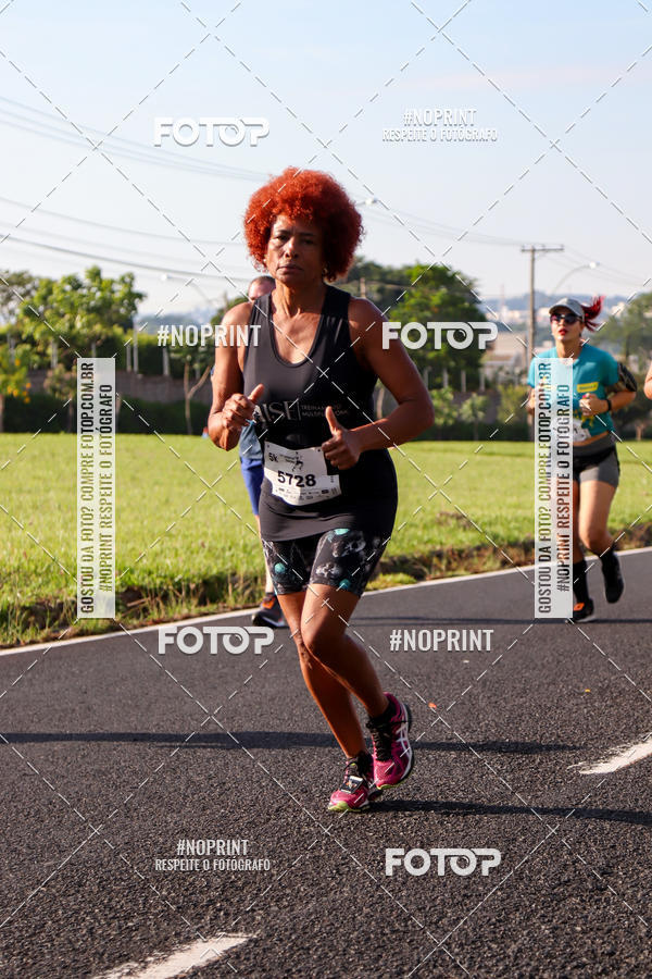 Buy your photos of the event11� Corrida Dahma on Fotop