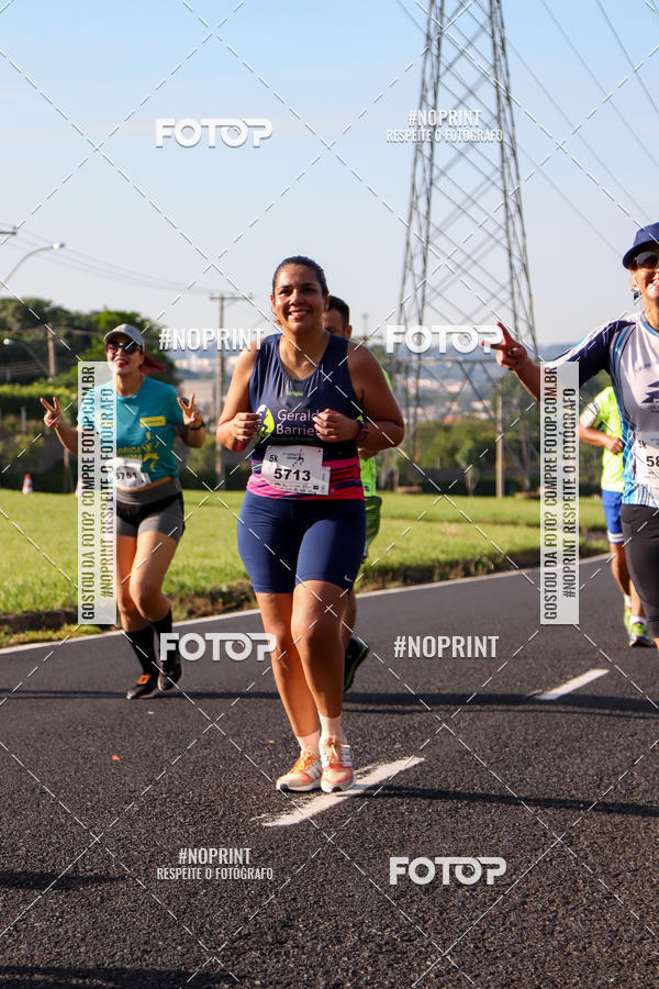Buy your photos of the event11� Corrida Dahma on Fotop